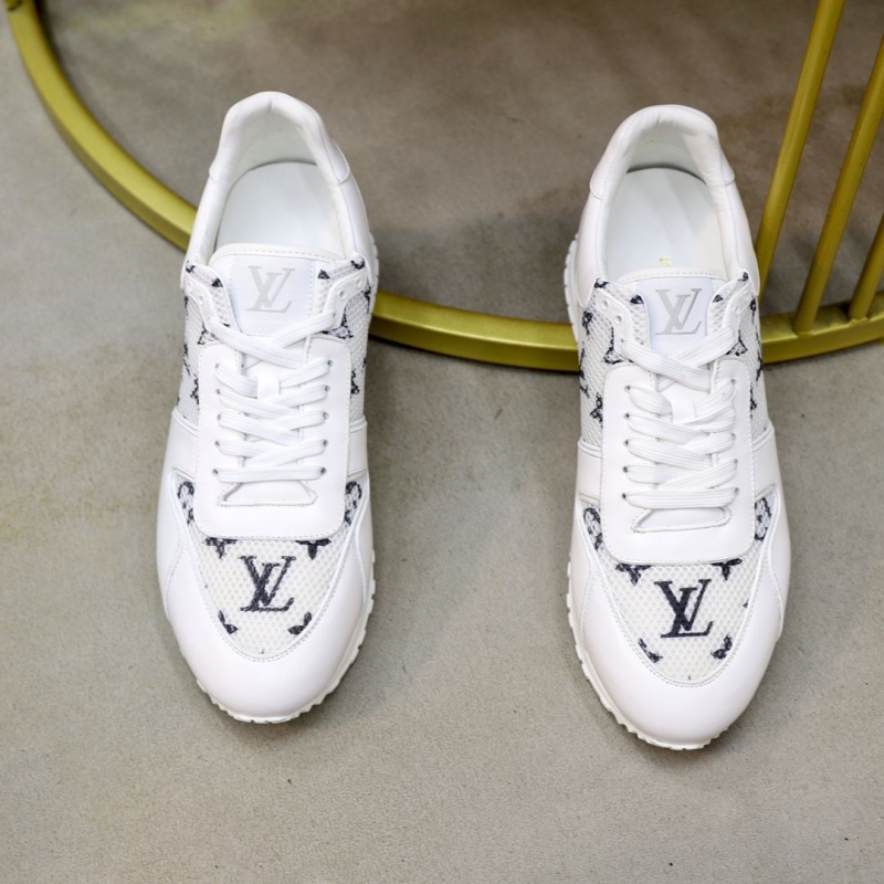 LV Sneakers